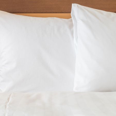 Holiday Inn Greensboro Coliseum By Ihg Extérieur photo