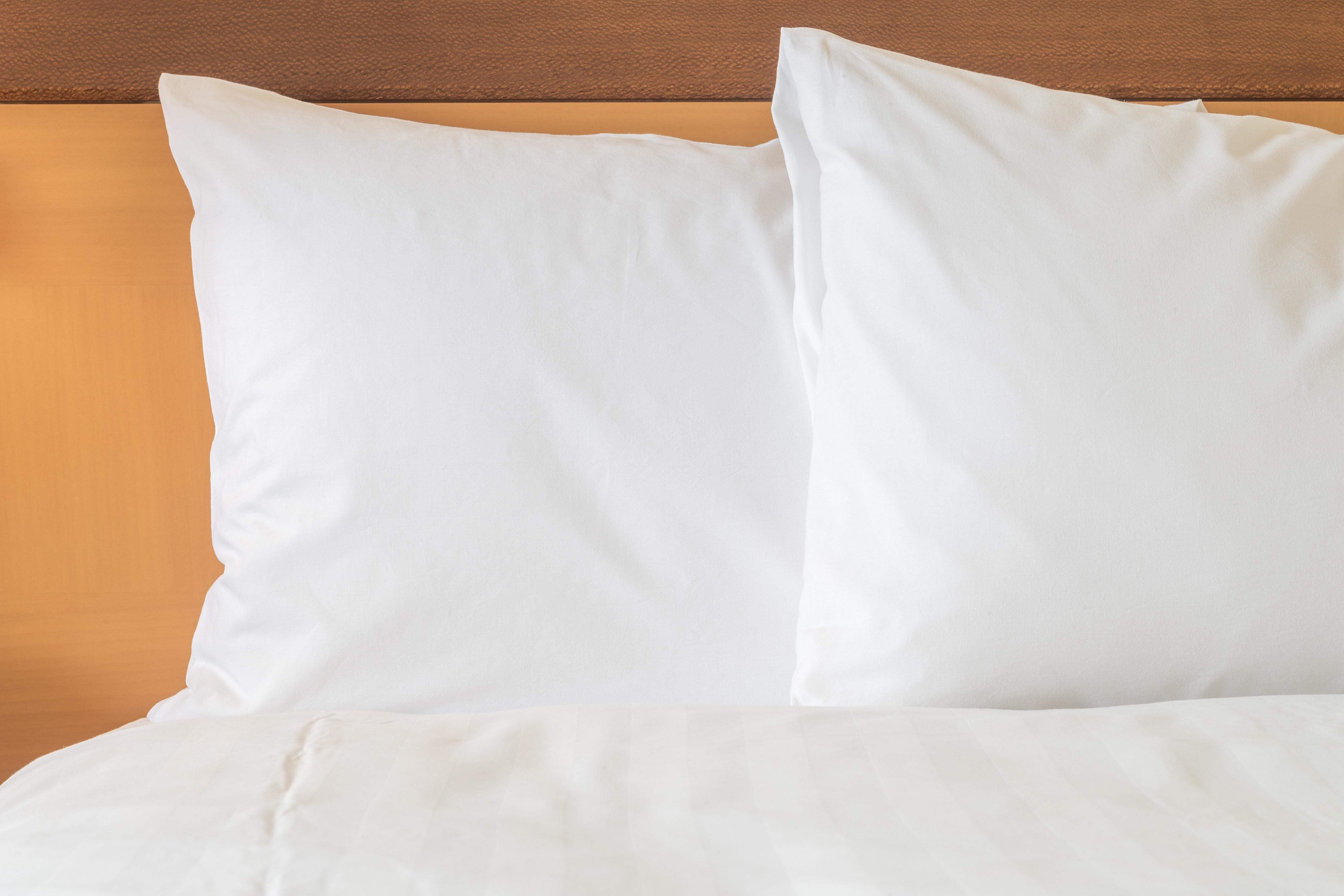 Holiday Inn Greensboro Coliseum By Ihg Extérieur photo