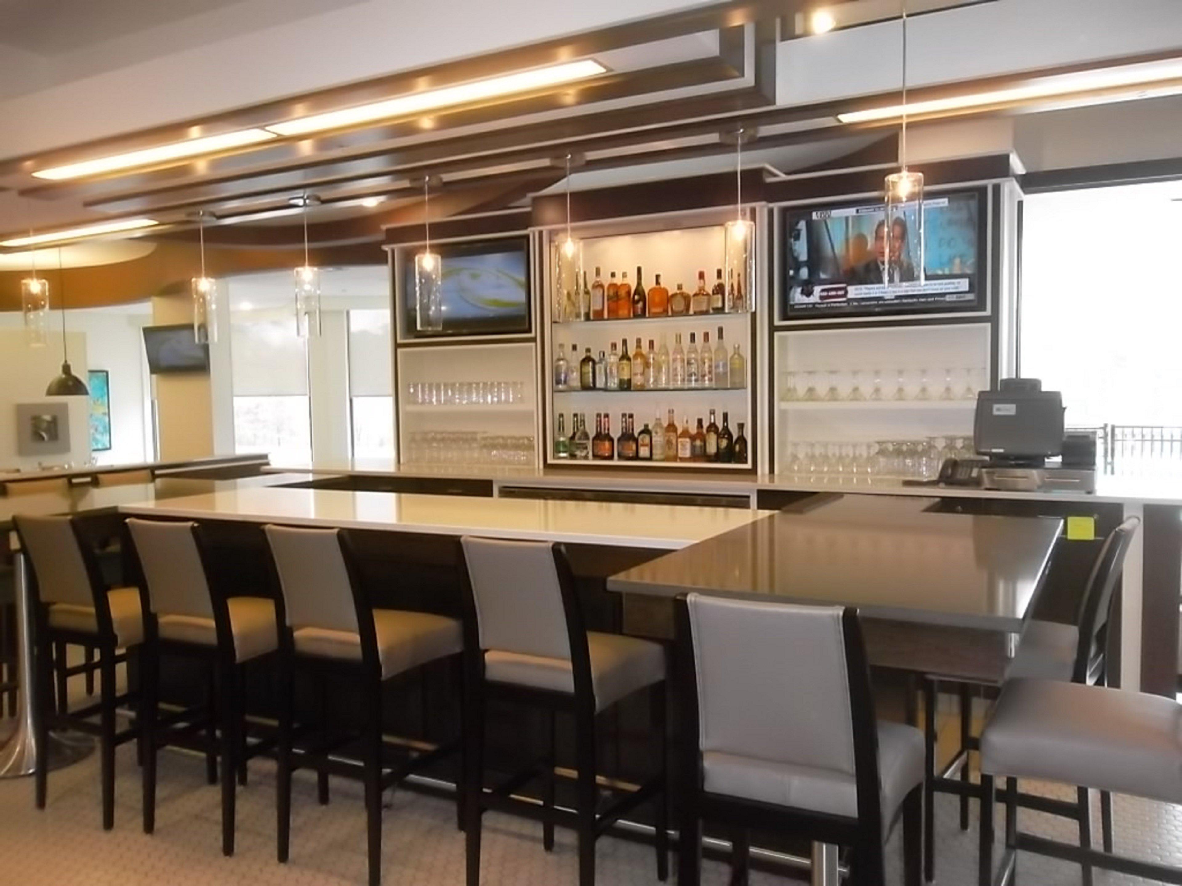 Holiday Inn Greensboro Coliseum By Ihg Extérieur photo